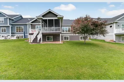 1013 Tara Lane, Waunakee, WI 53597 - Photo 34