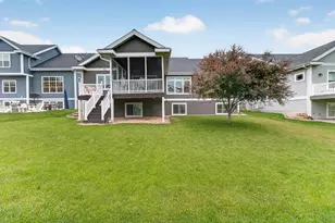 1013 Tara Ln, Waunakee, WI 53597 - Photo 34