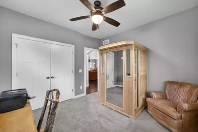 1013 Tara Lane, Waunakee, WI 53597 - Photo 24