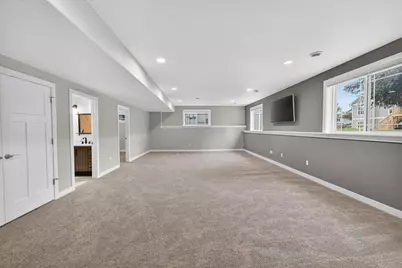 1013 Tara Lane, Waunakee, WI 53597 - Photo 26
