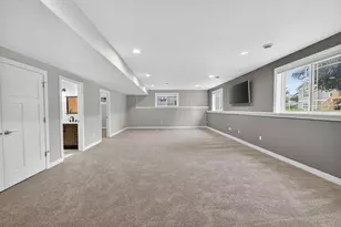 1013 Tara Ln, Waunakee, WI 53597 - Photo 26