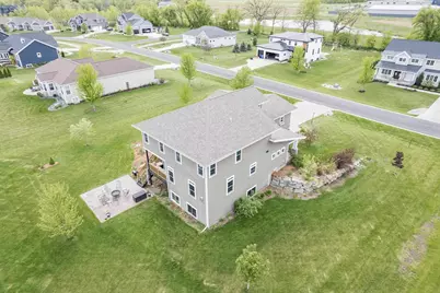 6462 Revere Pass, DeForest, WI 53532 - Photo 26
