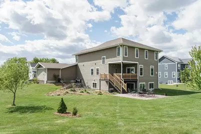 6462 Revere Pass, DeForest, WI 53532 - Photo 8