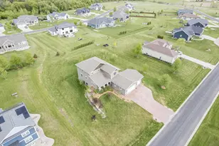 6462 Revere Pass, DeForest, WI 53532 - Photo 54