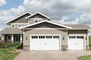 6462 Revere Pass, DeForest, WI 53532 - Photo 1