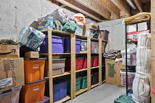 6462 Revere Pass, DeForest, WI 53532 - Photo 40