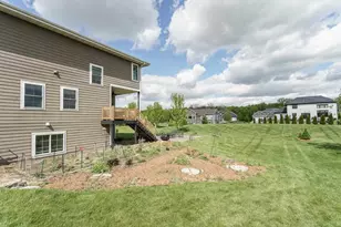 6462 Revere Pass, DeForest, WI 53532 - Photo 14
