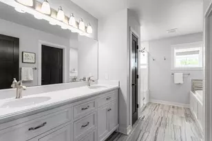 6462 Revere Pass, DeForest, WI 53532 - Photo 26