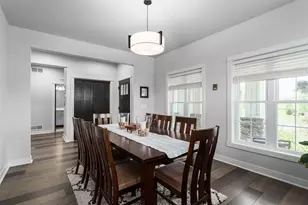 6462 Revere Pass, DeForest, WI 53532 - Photo 16