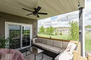 6462 Revere Pass, DeForest, WI 53532 - Photo 6