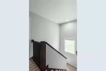 6462 Revere Pass, DeForest, WI 53532 - Photo 40