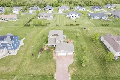 6462 Revere Pass, DeForest, WI 53532 - Photo 16