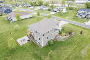 6462 Revere Pass, DeForest, WI 53532 - Photo 62