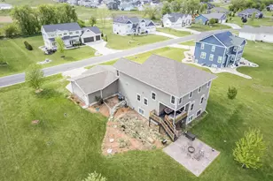 6462 Revere Pass, DeForest, WI 53532 - Photo 60