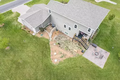 6462 Revere Pass, DeForest, WI 53532 - Photo 22