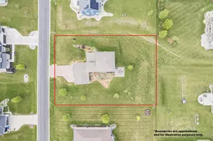 6462 Revere Pass, DeForest, WI 53532 - Photo 58