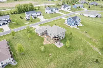 6462 Revere Pass, DeForest, WI 53532 - Photo 20