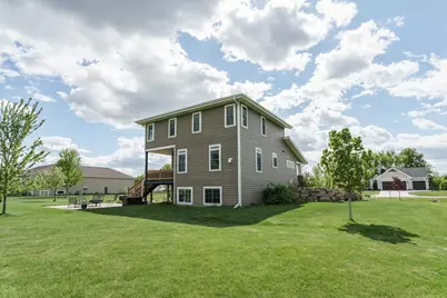 6462 Revere Pass, DeForest, WI 53532 - Photo 6