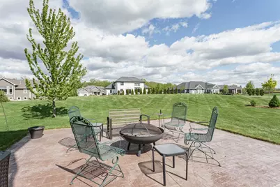 6462 Revere Pass, DeForest, WI 53532 - Photo 10