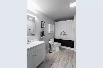 6462 Revere Pass, DeForest, WI 53532 - Photo 58