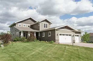 6462 Revere Pass, DeForest, WI 53532 - Photo 8