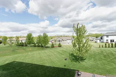 6462 Revere Pass, DeForest, WI 53532 - Photo 12