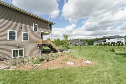 6462 Revere Pass, DeForest, WI 53532 - Photo 14