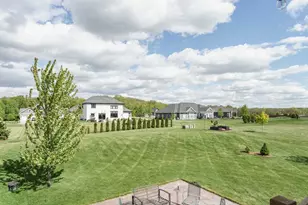 6462 Revere Pass, DeForest, WI 53532 - Photo 50