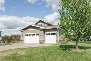 6462 Revere Pass, DeForest, WI 53532 - Photo 42