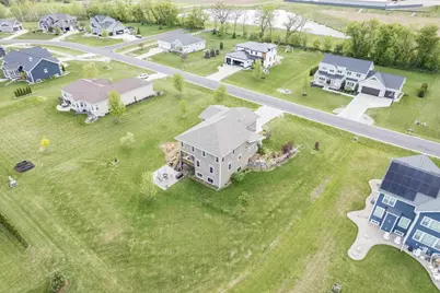 6462 Revere Pass, DeForest, WI 53532 - Photo 18