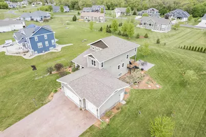 6462 Revere Pass, DeForest, WI 53532 - Photo 24