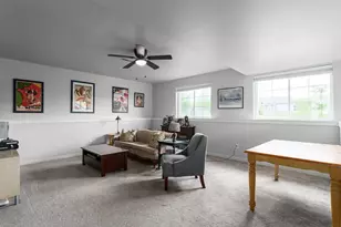 6462 Revere Pass, DeForest, WI 53532 - Photo 32
