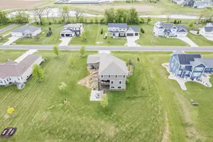 6462 Revere Pass, DeForest, WI 53532 - Photo 56