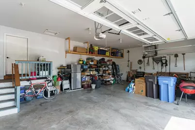 6462 Revere Pass, DeForest, WI 53532 - Photo 62