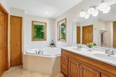4230 Redtail Pass, Middleton, WI 53562 - Photo 40
