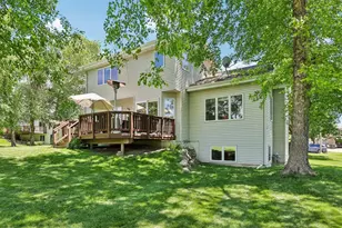 4230 Redtail Pass, Middleton, WI 53562 - Photo 58