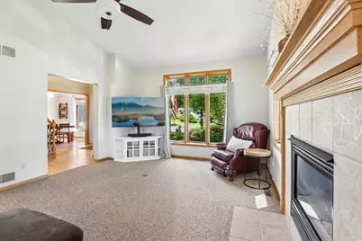 4230 Redtail Pass, Middleton, WI 53562 - Photo 6