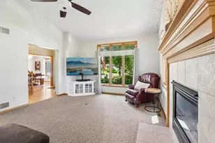 4230 Redtail Pass, Middleton, WI 53562 - Photo 6
