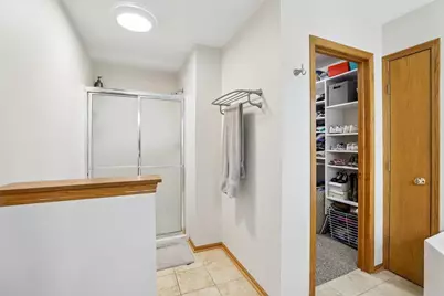 4230 Redtail Pass, Middleton, WI 53562 - Photo 42
