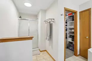 4230 Redtail Pass, Middleton, WI 53562 - Photo 42