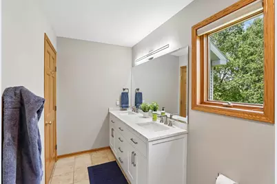 4230 Redtail Pass, Middleton, WI 53562 - Photo 32
