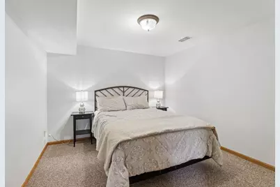 4230 Redtail Pass, Middleton, WI 53562 - Photo 52