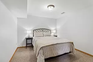 4230 Redtail Pass, Middleton, WI 53562 - Photo 52