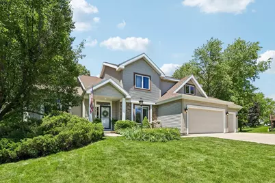 4230 Redtail Pass, Middleton, WI 53562 - Photo 62