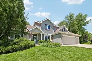 4230 Redtail Pass, Middleton, WI 53562 - Photo 62
