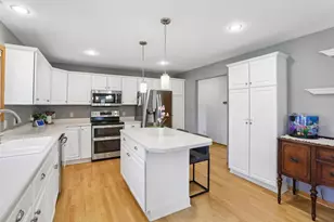 4230 Redtail Pass, Middleton, WI 53562 - Photo 18