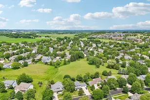 4230 Redtail Pass, Middleton, WI 53562 - Photo 66
