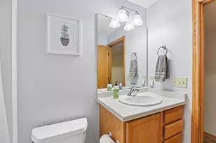 4230 Redtail Pass, Middleton, WI 53562 - Photo 56