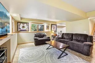 4230 Redtail Pass, Middleton, WI 53562 - Photo 46