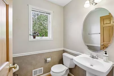 4230 Redtail Pass, Middleton, WI 53562 - Photo 20